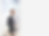 Design sem nome (30).png
