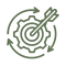 10.png