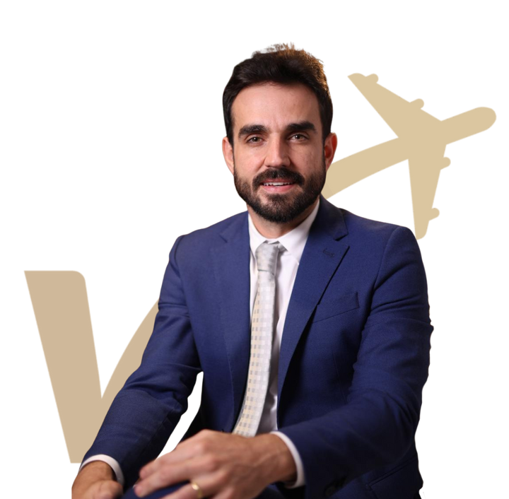 quadrado (91).png