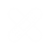 quadrado (10).png