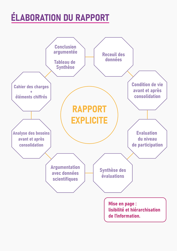 Plan de travail 1 copie 2_4x.png