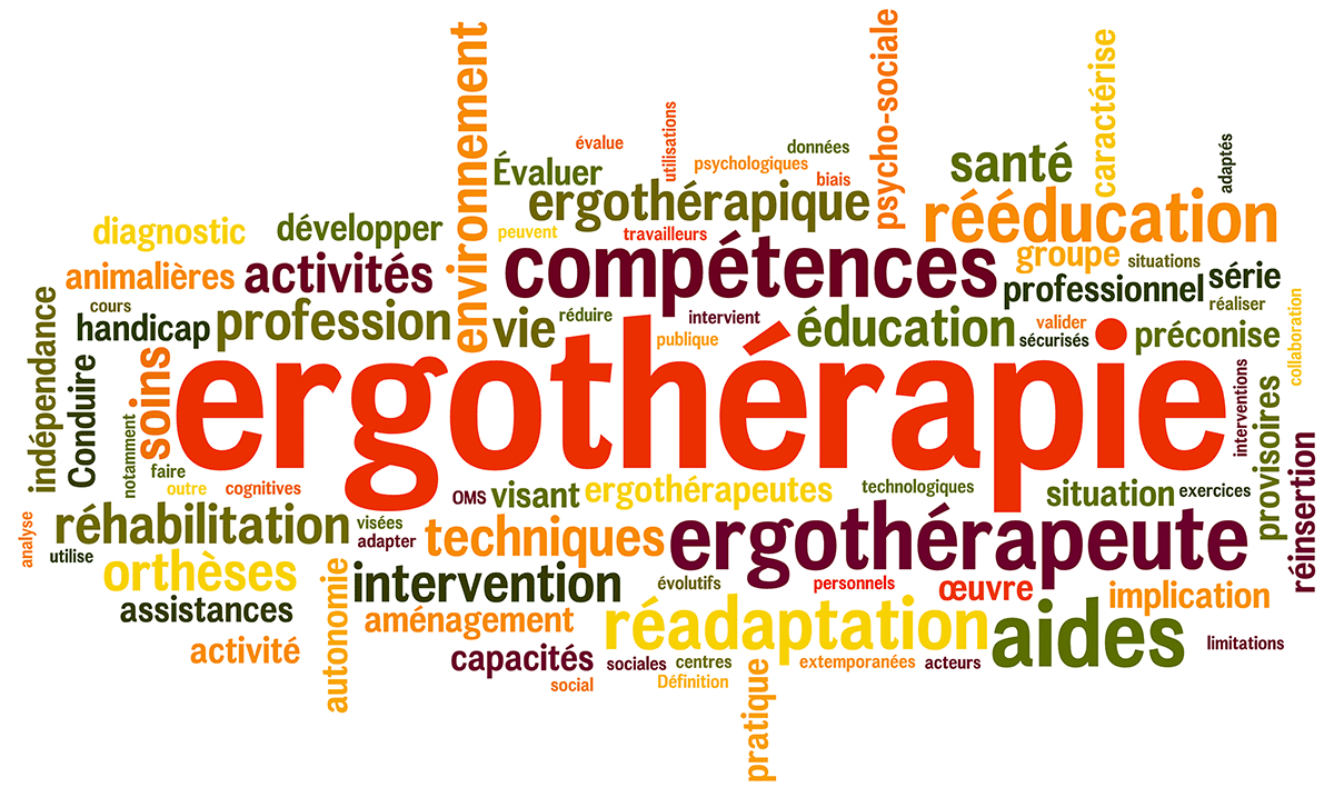Fotolia_124458356_XL.gif