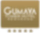 gumaya. png