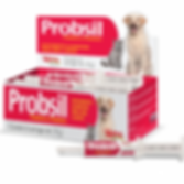 probsil.png