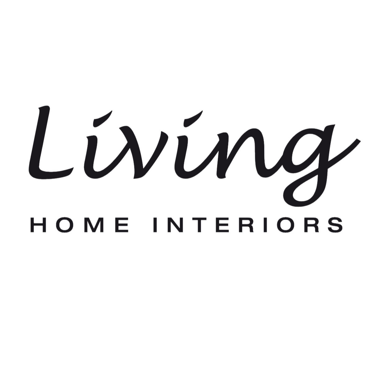 Living Home Interiors