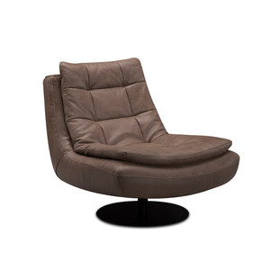 Fauteuil 11