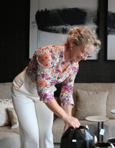 Interieurstylist Vera - Living.png