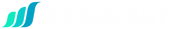 sn-demand-logo-color-icon-white-text.png
