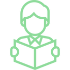 reading (1).png