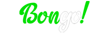 Bongo.png