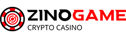 zino game.png