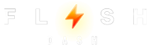 Flash Dash.png
