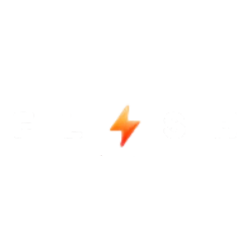 Flashdash111.png