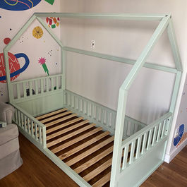 Berço Acetinado.jpg