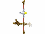 avg-avg-quickie-kit-3-qik15rcv-109143-hero-1-300x225 (1).webp