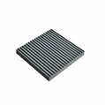 Ripple-Slab-1000x1000.webp