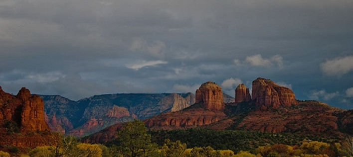 Verde-Valley-Arizona_edited.jpg