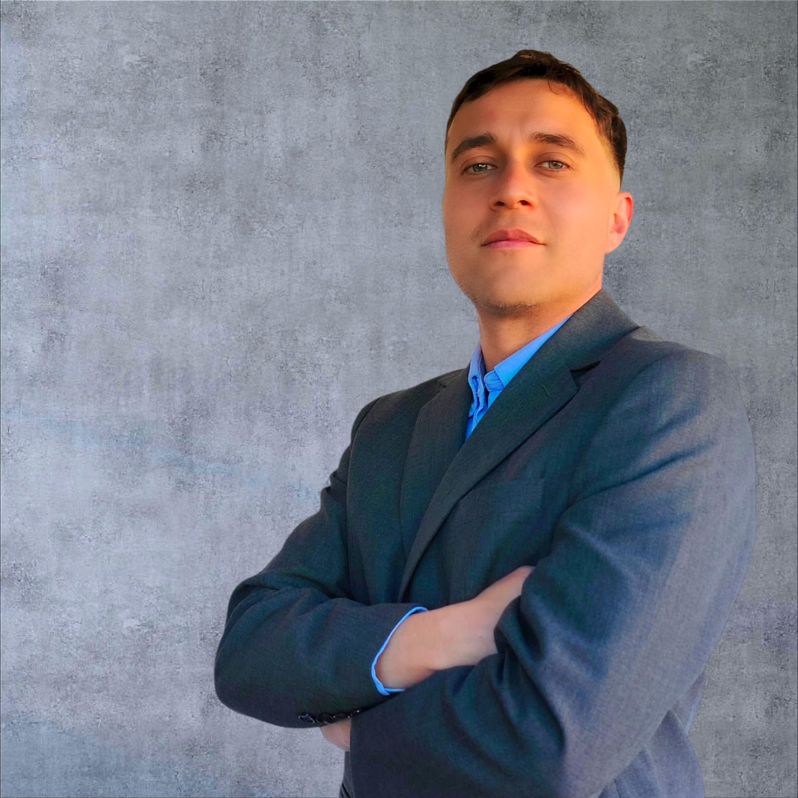 PATRICIO CABRERA.jpg