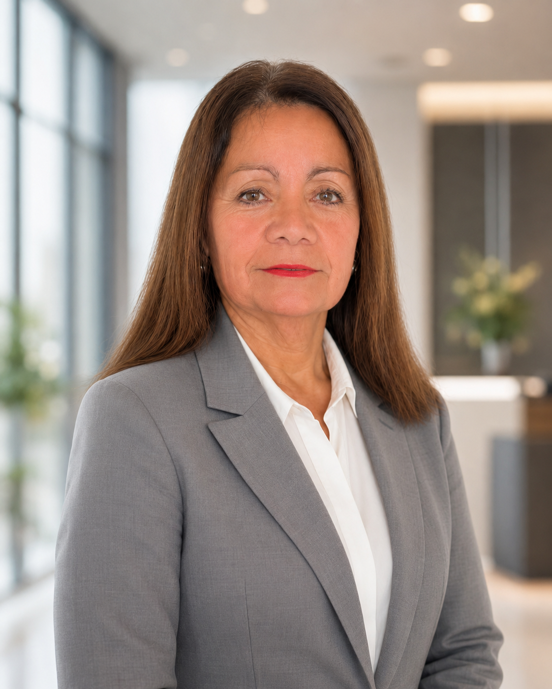 Maria Isabel Tranqueras.png