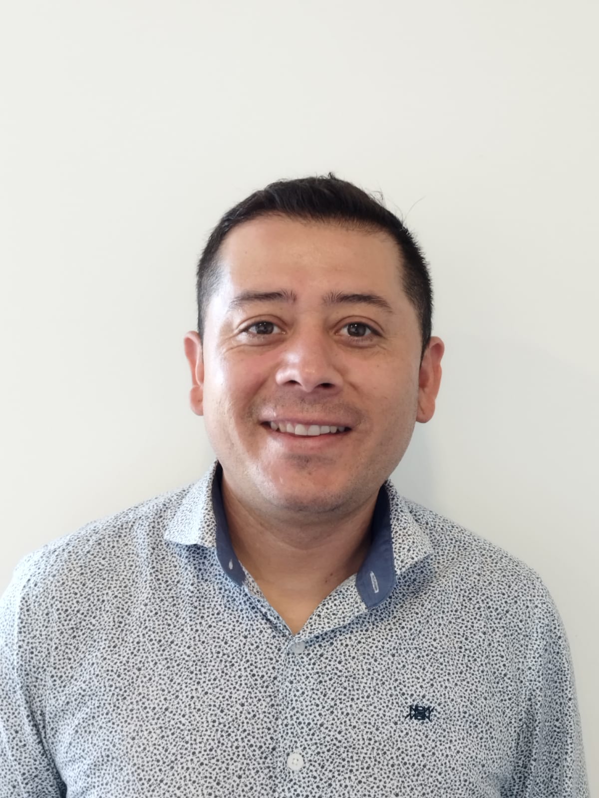 WhatsApp Image 2026-02-12 at 09.36.03 (1).jpeg