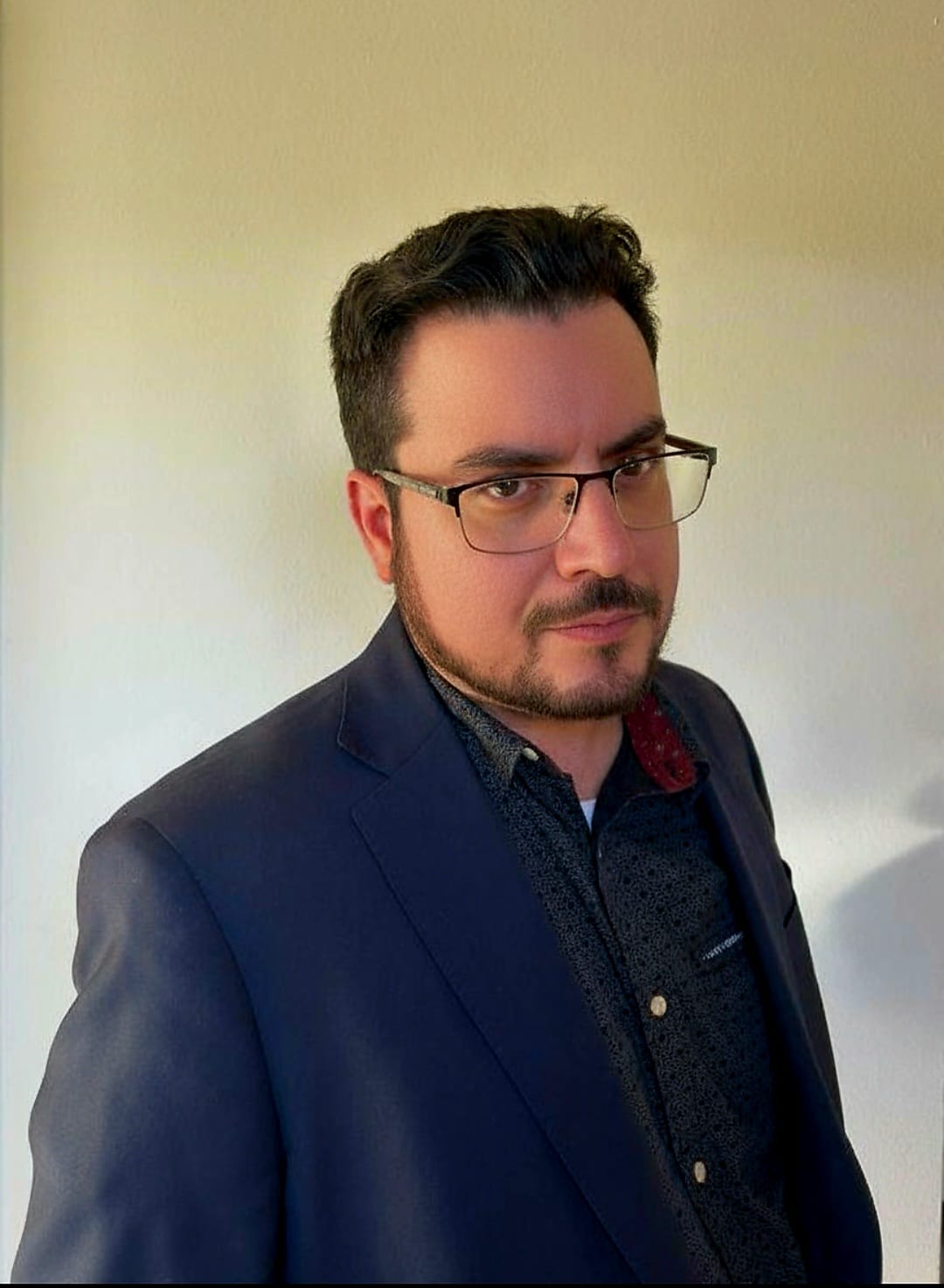 Foto Cristian Rivera.jpeg