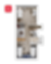 Caiquen Planta piso 2baja.png