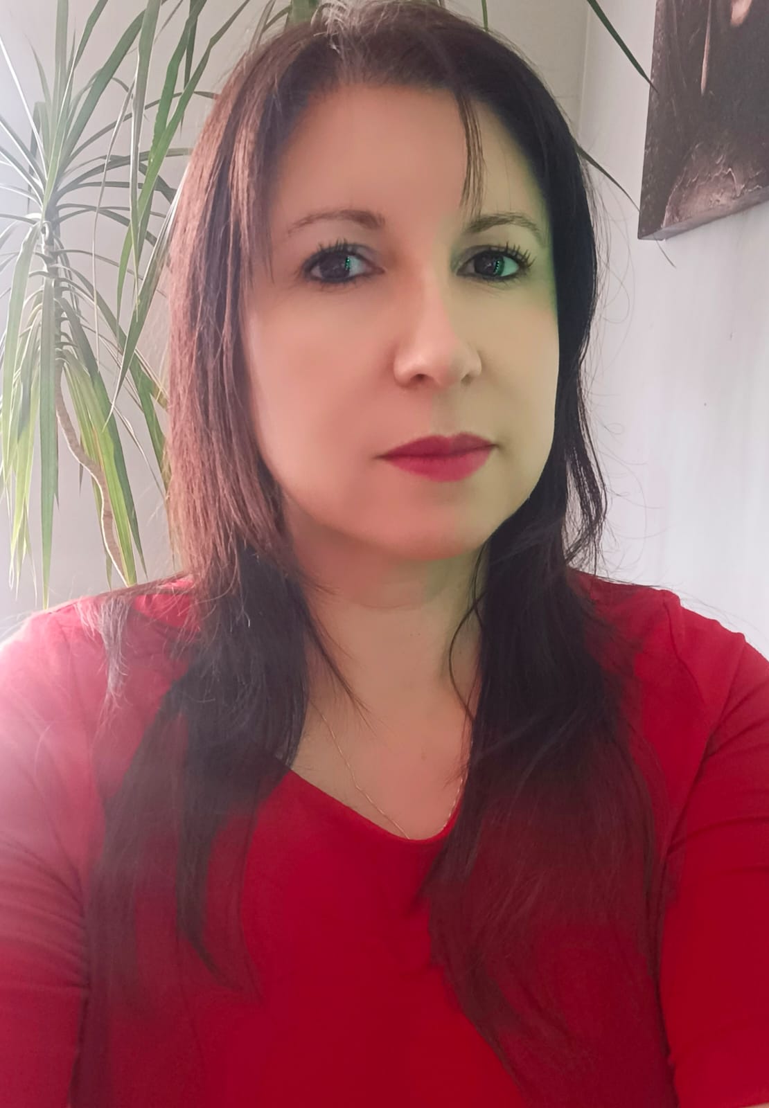 WhatsApp Image 2026-04-01 at 1.21.47 PM.jpeg