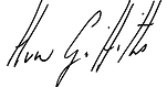 signature huw(1).png