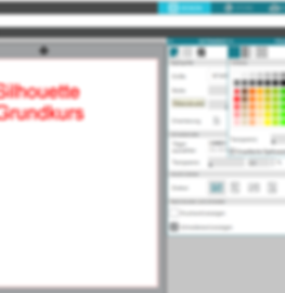 Silhouette_Studio_Grundkurs_Schriftzug.png