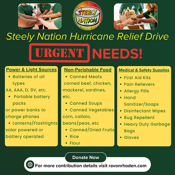 Green and White Modern Open Donation Instagram Post.png