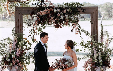 grace and james wedding.jpeg