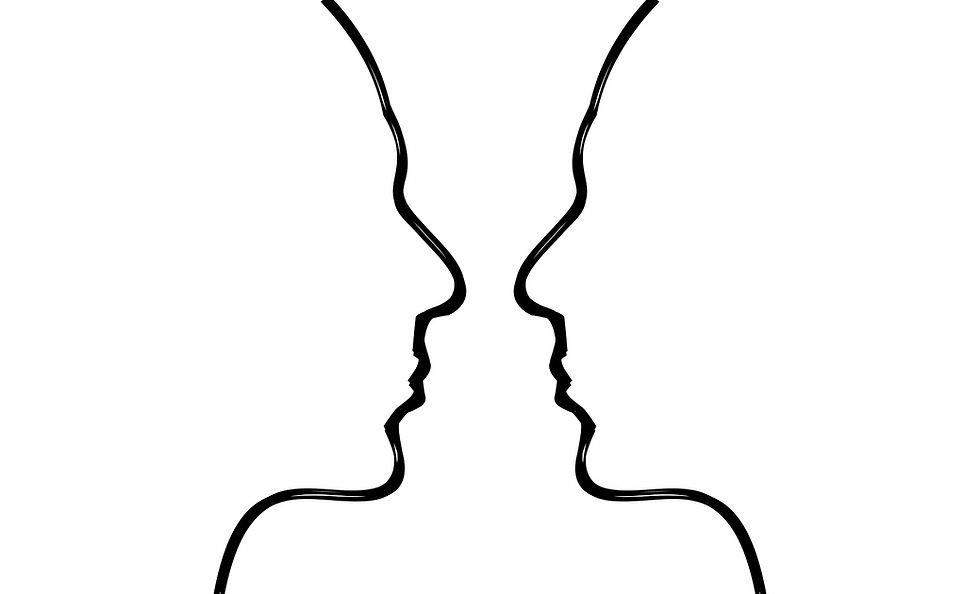 Tutoria entre Iguais (Peer Tutoring)