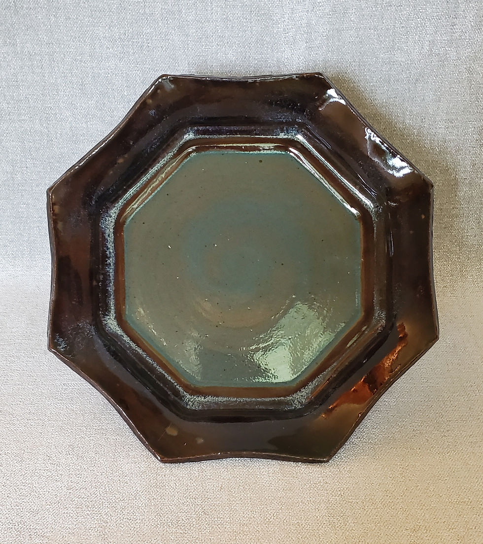 Thumbnail: Hexagonal Plates