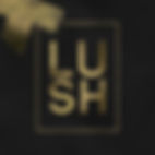 lushchch2.jpeg