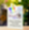 Treasure in The Rainbow Background.png
