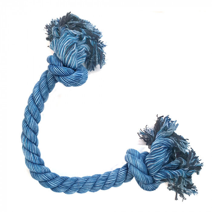 Thumbnail: KING SIZE Tug Rope