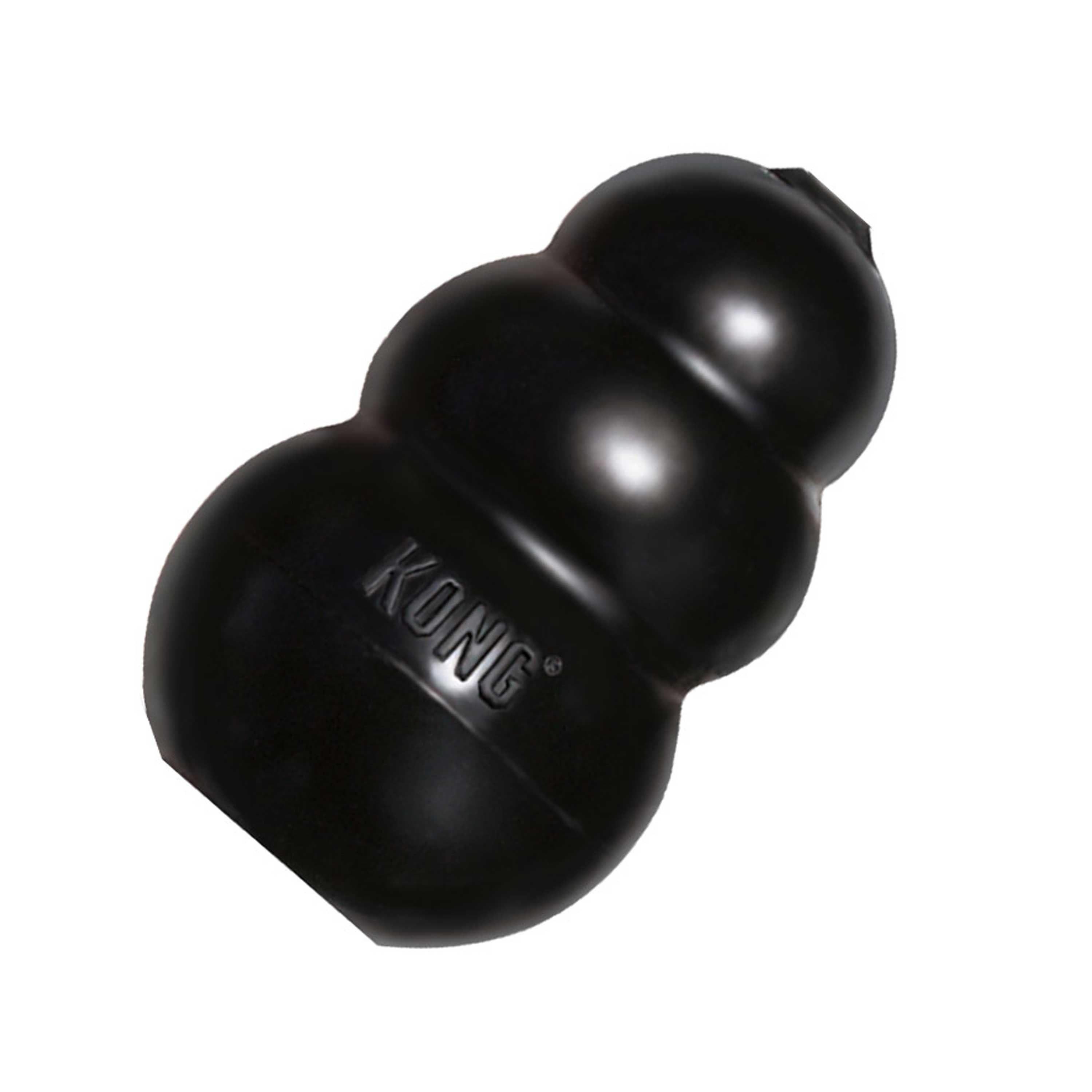 KONG Extreme (Black)