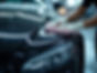 Premium Exterior Detail