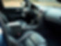 Interior Deep Clean