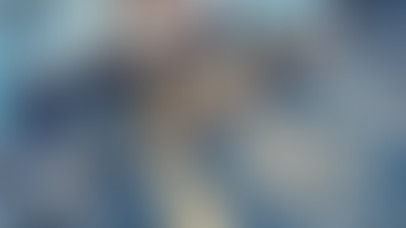 Navigating the Differences Between LTL and FTL Shipping