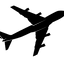 48-486763_airplane-aircraft-clip-art-transparent-background-airplane-clipart_edited.png