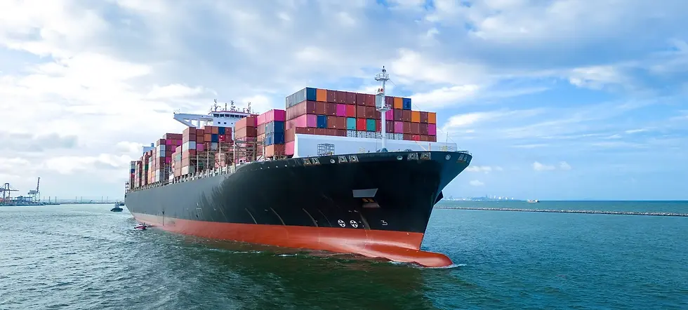 shipping-from-the-us.webp