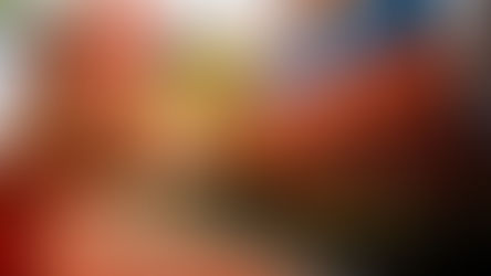 Optimizing Intermodal Transport