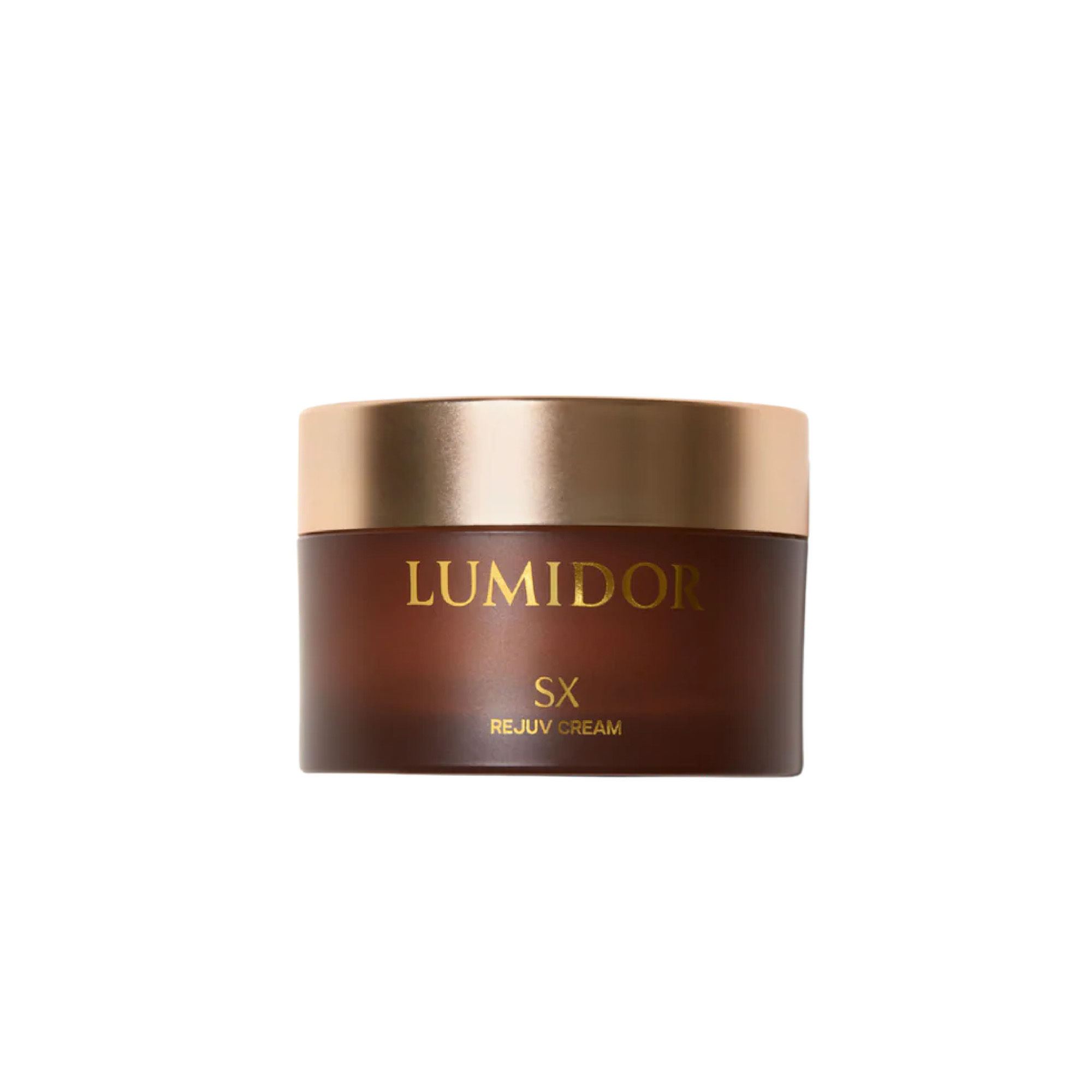 SX Solution Cream