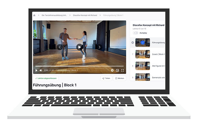 website engineercreate websitesonline (5) (2).jpg