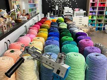 Tufting.jpg