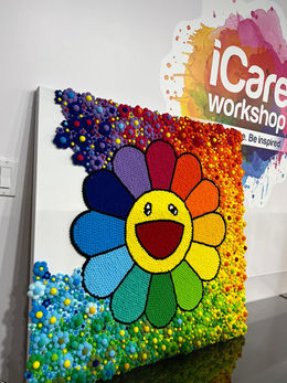 WhatsApp Image 2022-07-17 at 4.16.52 PM.jpeg