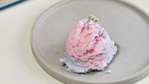 WhatsApp Image 2023-04-03 at 19.33.02.jpeg