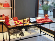 WhatsApp Image 2023-01-25 at 20.55.05 (2).jpeg