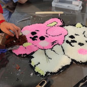 WhatsApp Image 2022-07-14 at 10.42.50 PM (2).jpeg